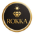 ROKKA JOYERIA – Inicio